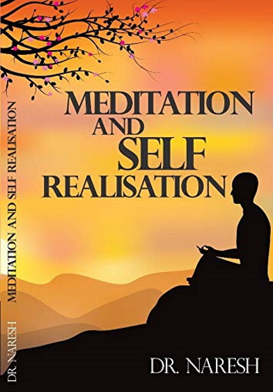 Meditation-and-Self-Realisation